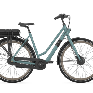 Standard cycle batavus