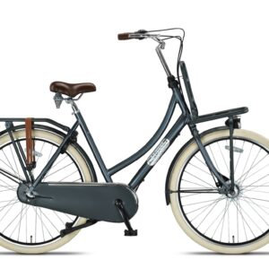 batavus