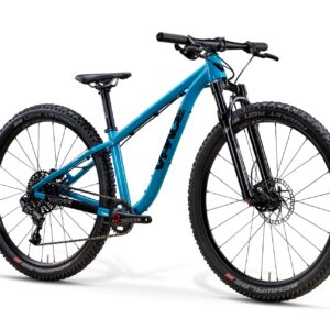 Mountianbike aka