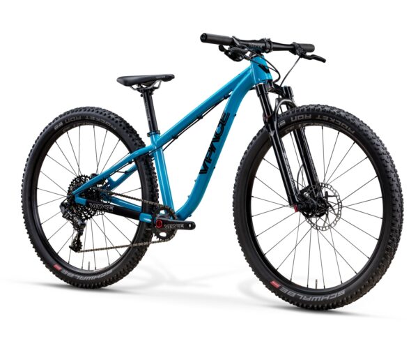 Mountianbike aka