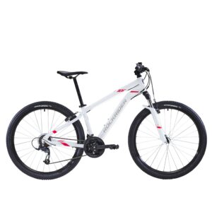 mountianbike