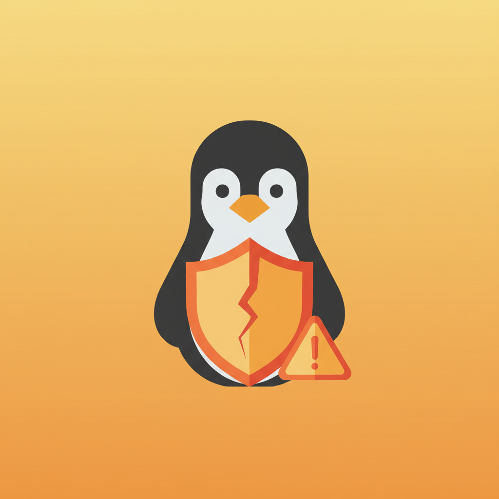 CVE-2024-1086 Linux kernel vulnerability image